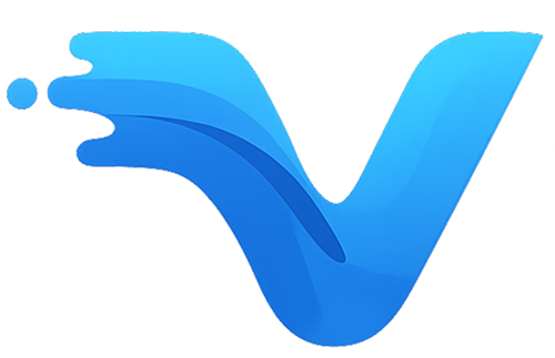 Velo State Management